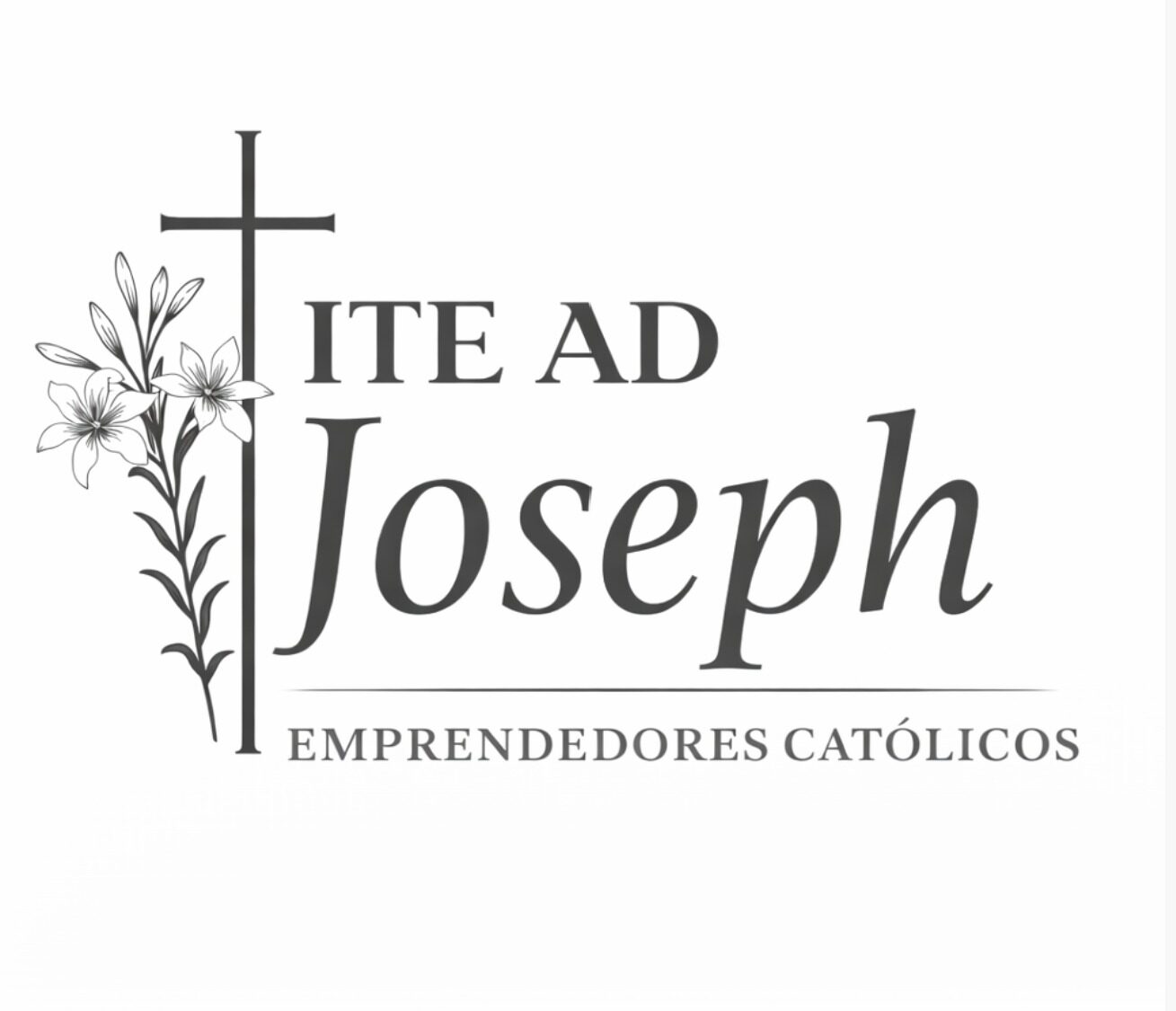 Ite Ad Joseph Emprendedores